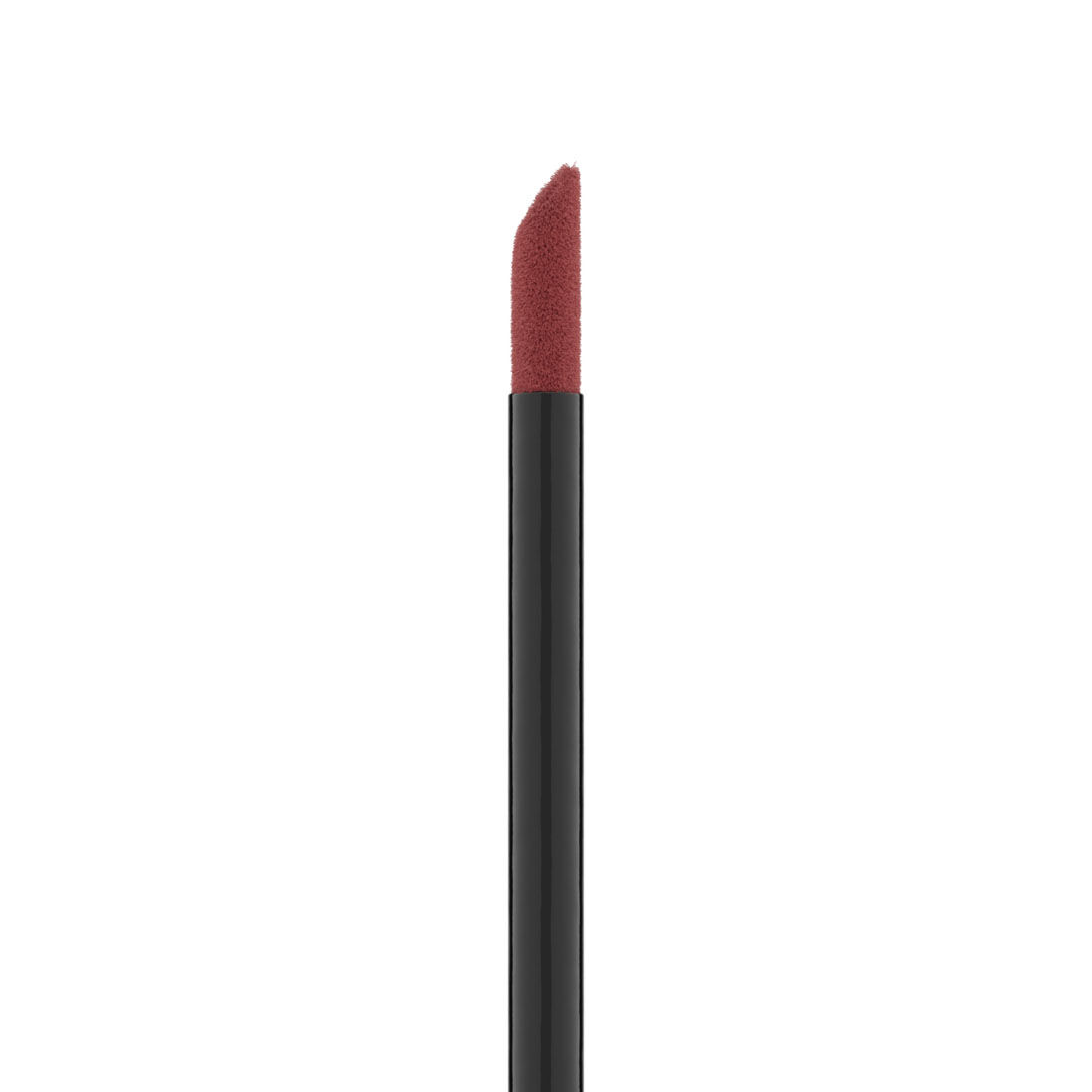 CATRICE  Batom Líquido Mate Endless Matte