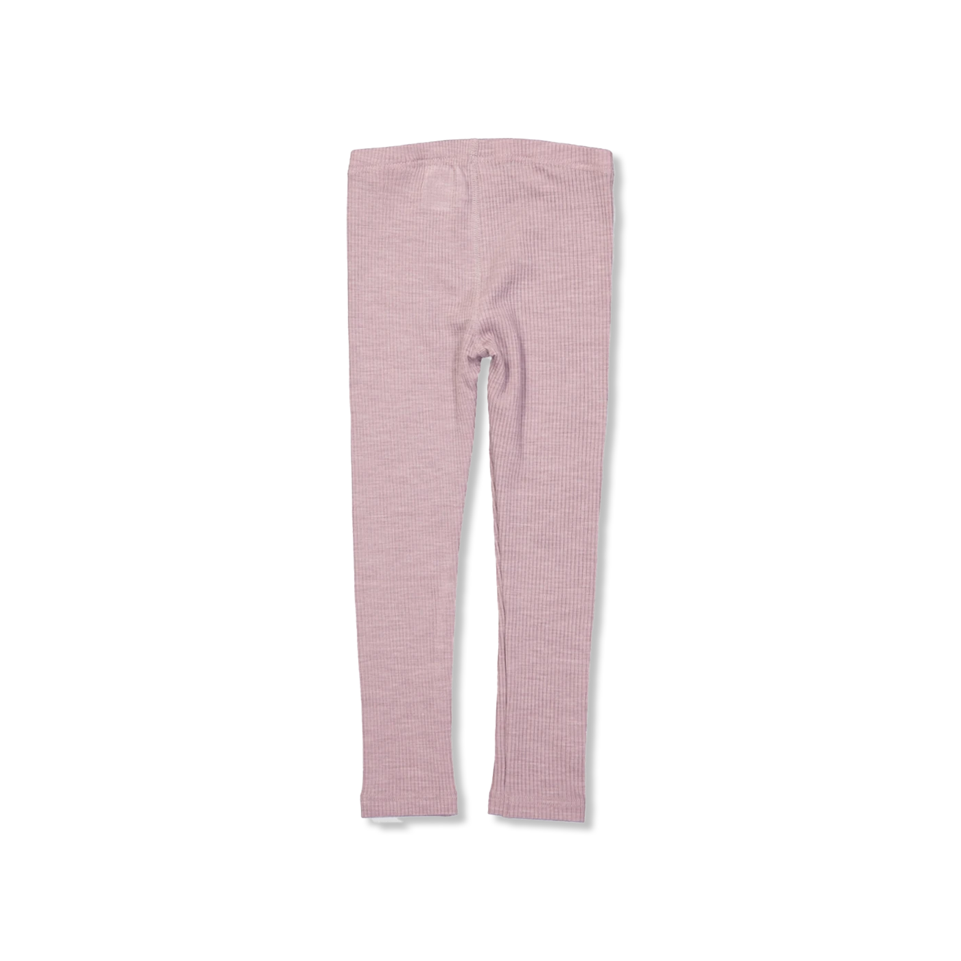 Lane leggings