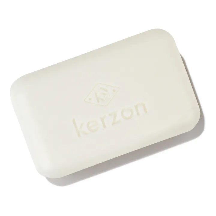 Kerzon Savon parfumé Super frais - 100g