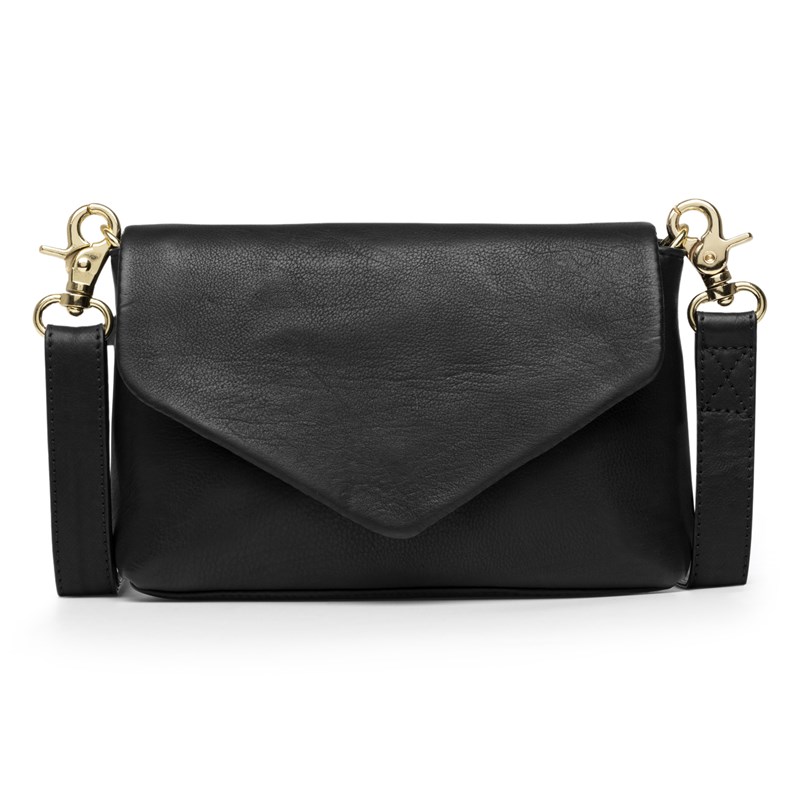 Depeche<br>Crossbody
