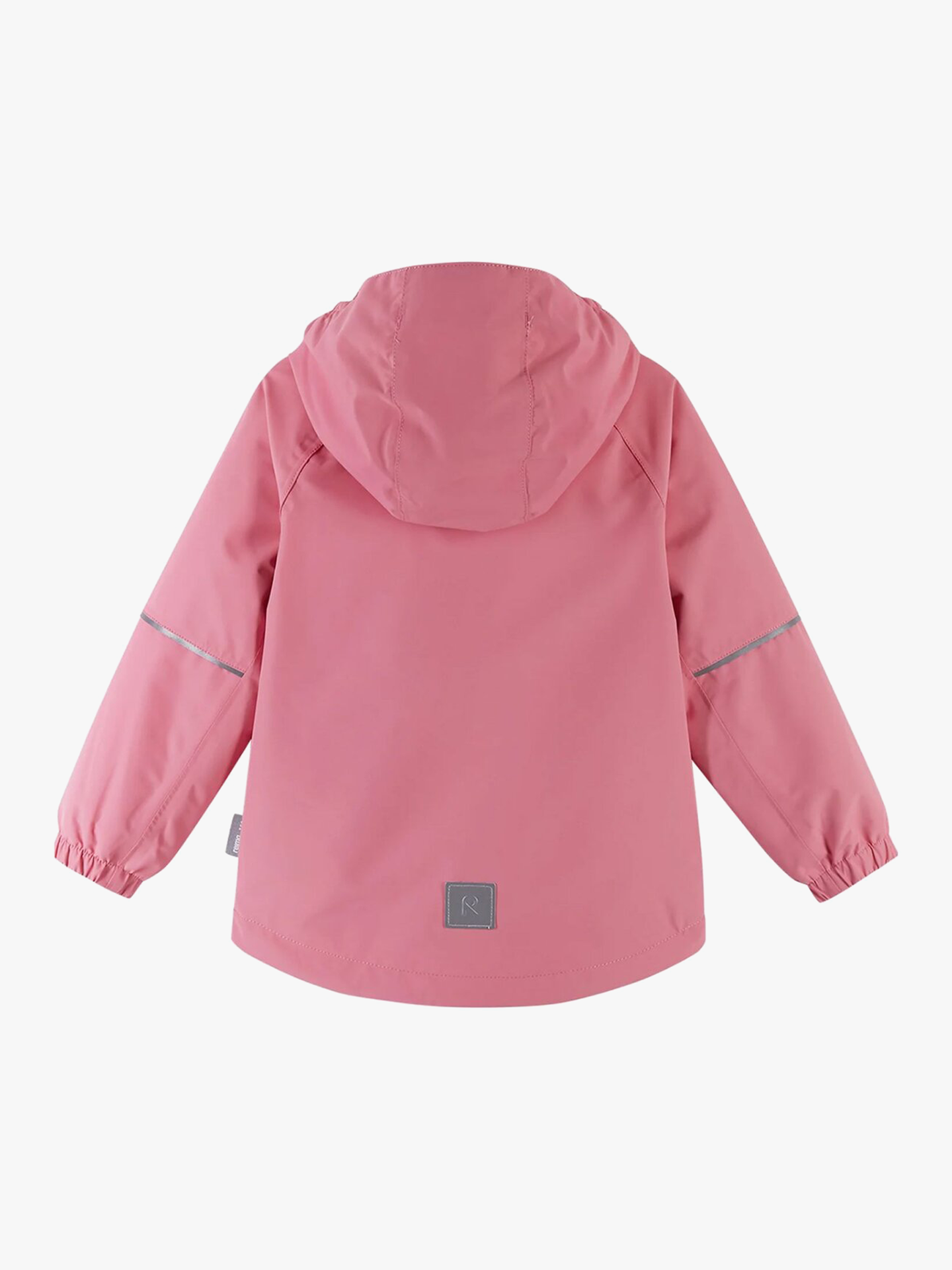 Kallahti Reimatec Jacket