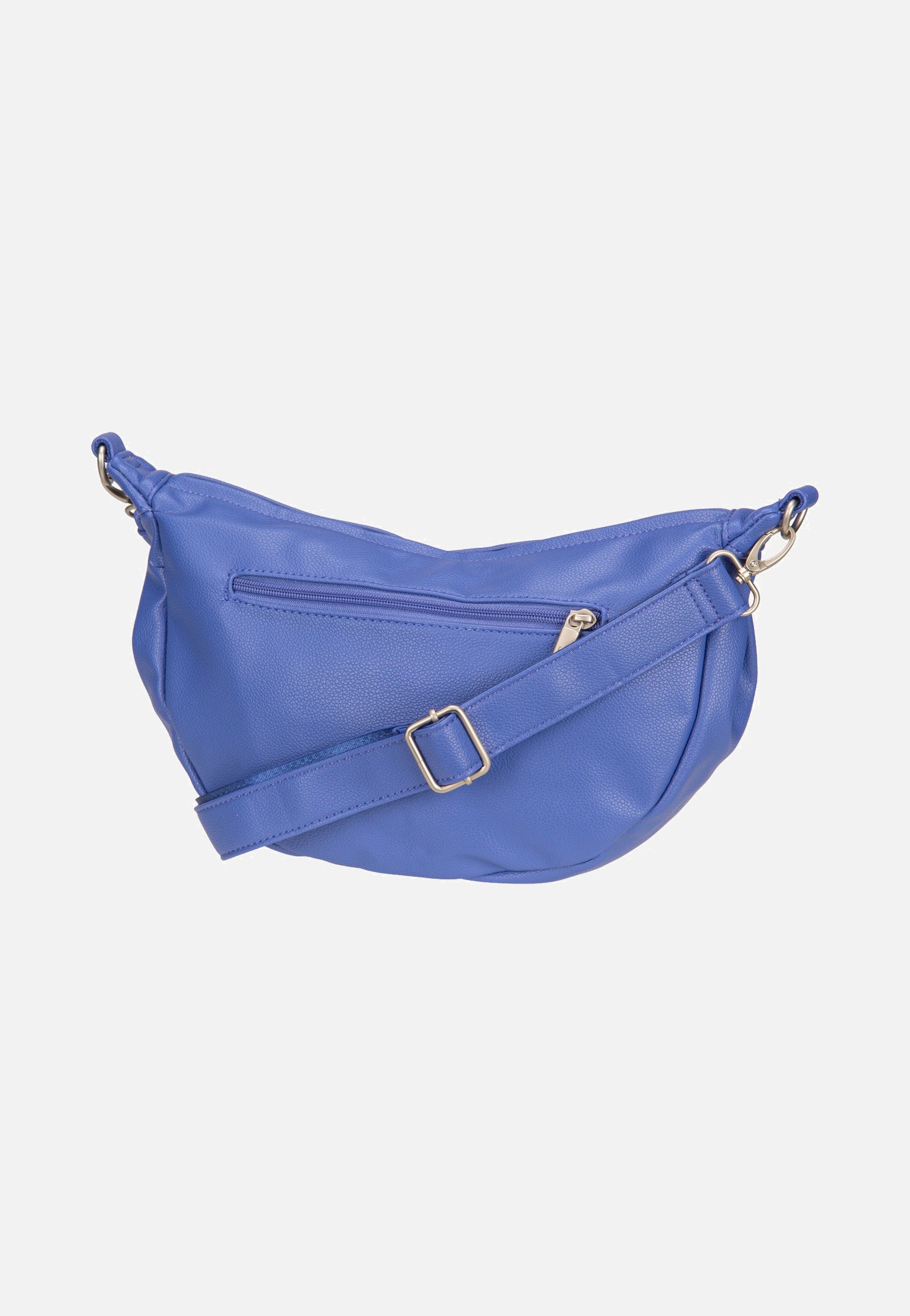 Mademoiselle M70 Limited Royal - Sling Bag