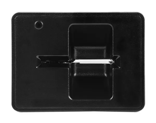 MagTek MT-215 - Magnetisk kortlæser - USB