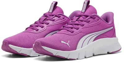Puma FlexFocus Lite Modern Jr Sneakers, Lilla