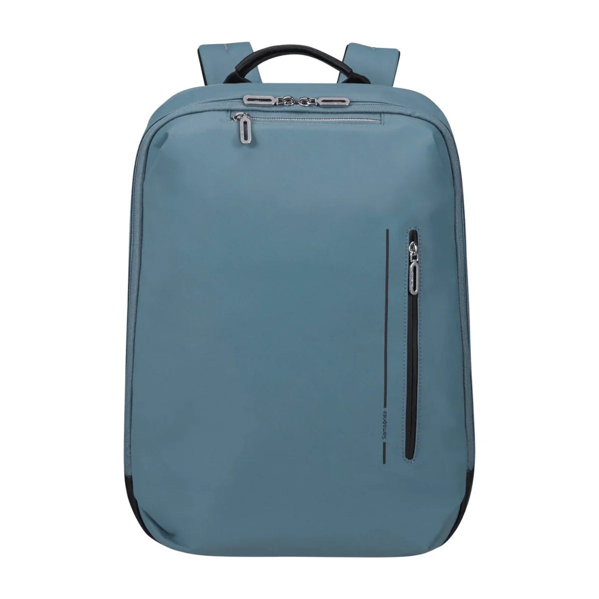 Samsonite - Ongoing ECO - 15,6