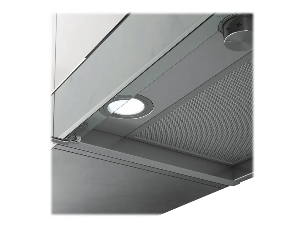 BOXIN LUX LX/IX/A/90  Elica Hood