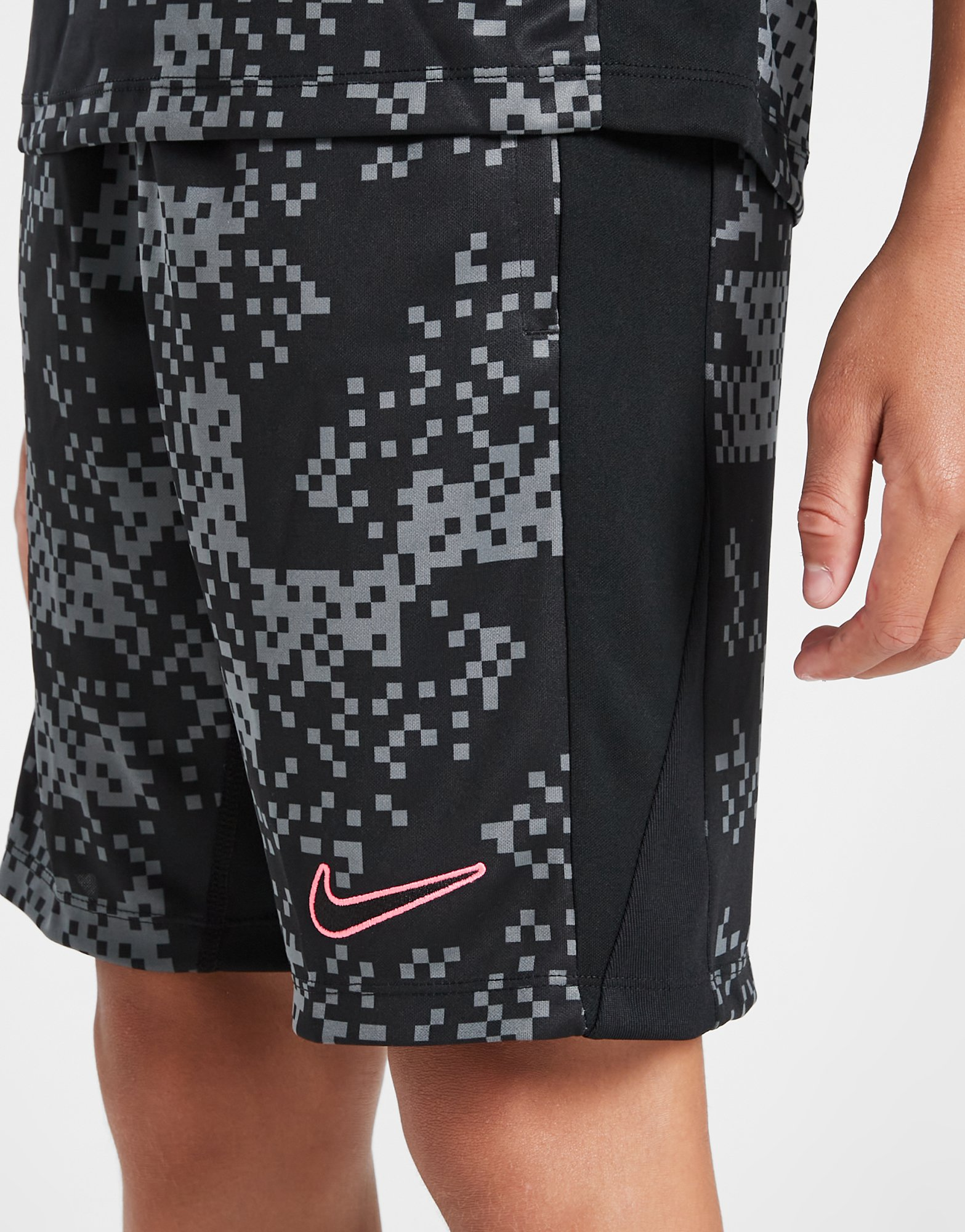 Nike Short Dri-FIT Academy Pro Junior