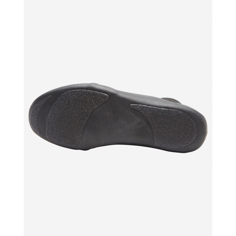 5 mm Absolute Boys - Chaussons néoprène enfant