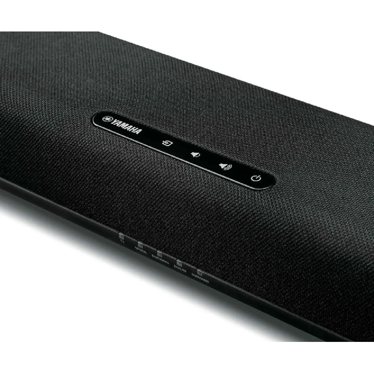Yamaha SRC20A