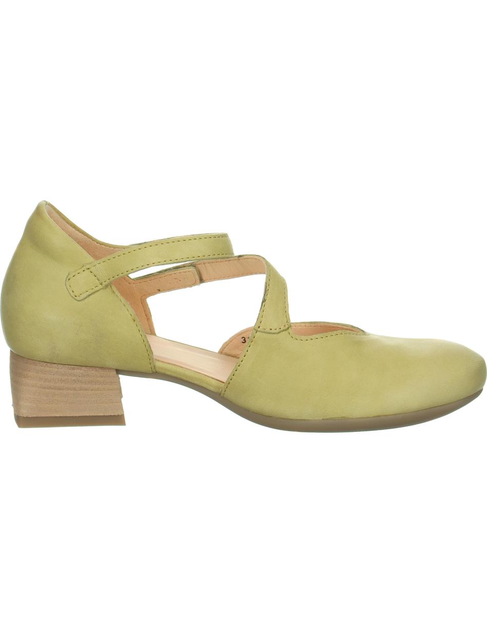 Pumps DELICIA