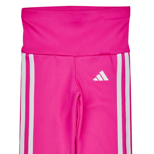 adidas Performance - TR-ES 3S TIG - Rose