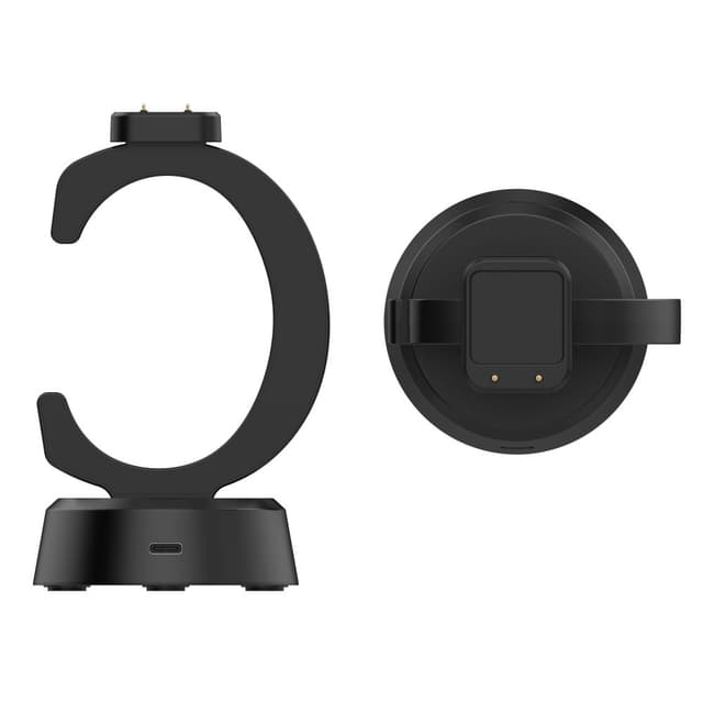 Til Samsung Galaxy Fit3 SM-R390 Oplader dock ur oplader med 1m kabel