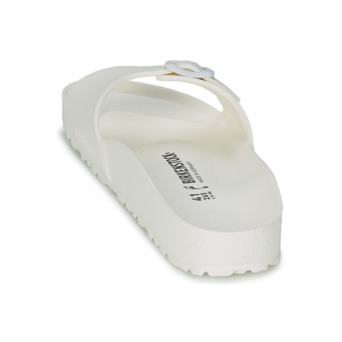 Birkenstock - MADRID EVA Blanco