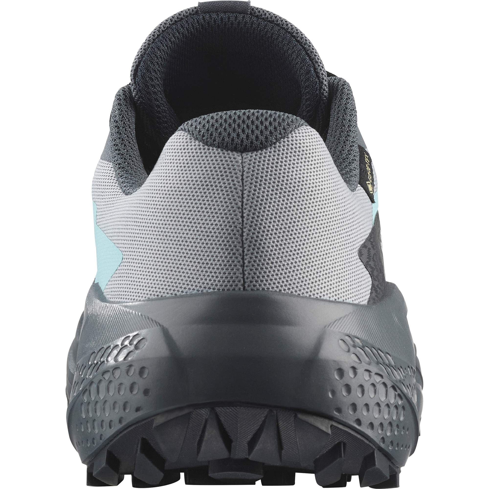 Salomon Trailrunningschuh »ALPHAGLIDE GORE-TEX W«  wasserdicht