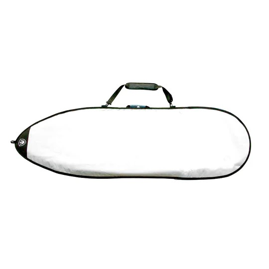 Farking Surf Housse Allrounder Fun Board 6.0