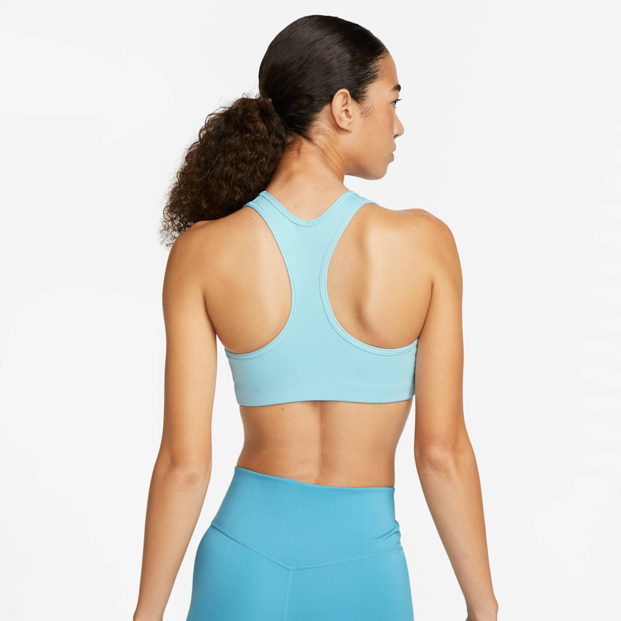 Nike Core W NK DF Swoosh CB Futura
