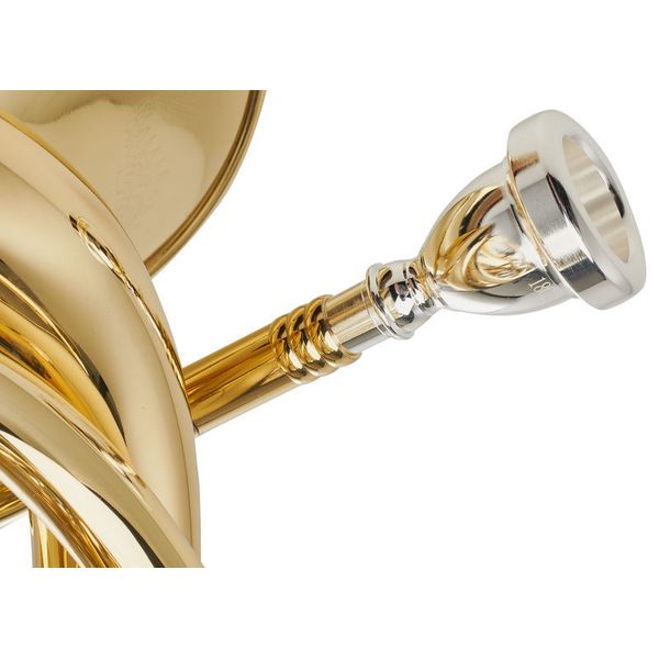 ZO C-Travel Tuba ZTU-C850L