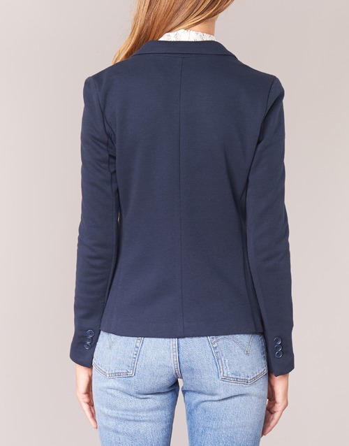 Vero Moda - JULIA - Marine