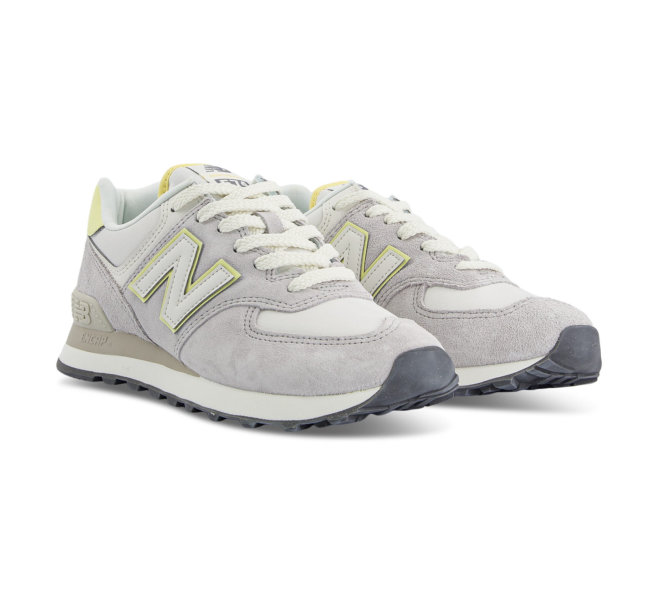 New Balance 574 - Sneaker low