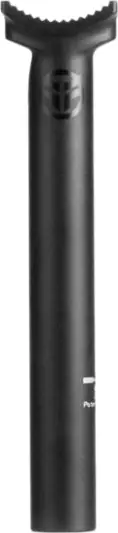 Federal Stealth/Pivotal BMX Sadelpinde | SkatePro