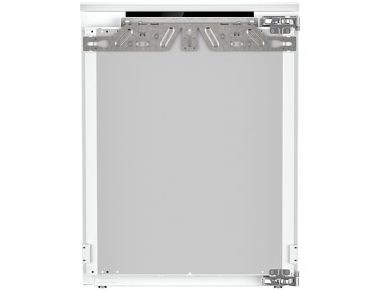LIEBHERR - Congélateur encastrable armoire IFND3503-22