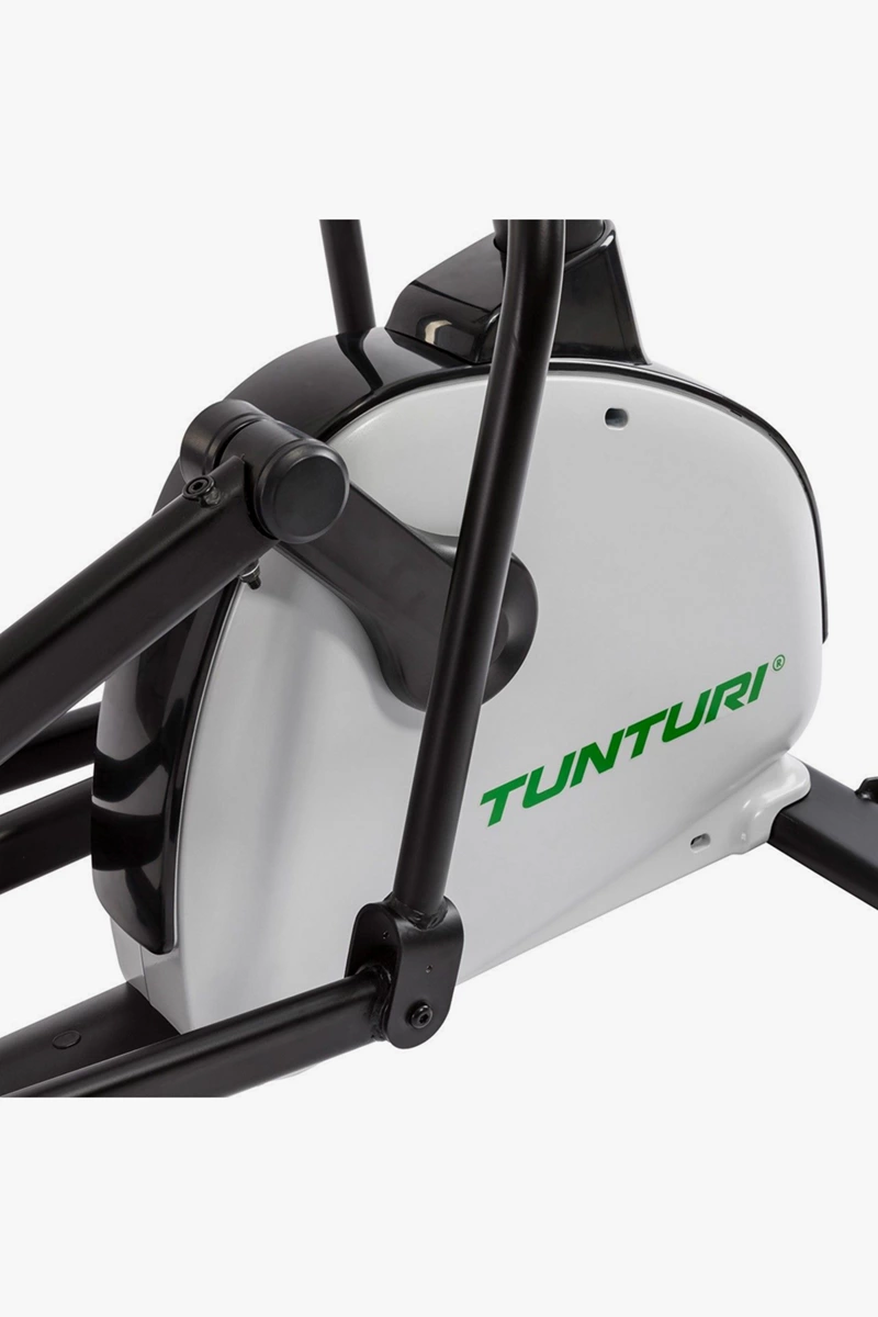 Tunturi Endurance C85F Crosstrainer