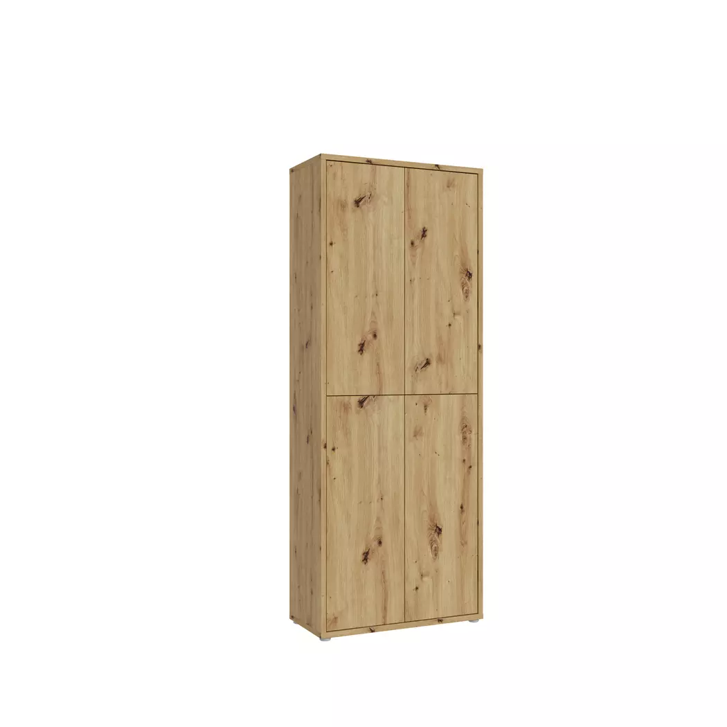 Garderobenschrank Alice Springs
