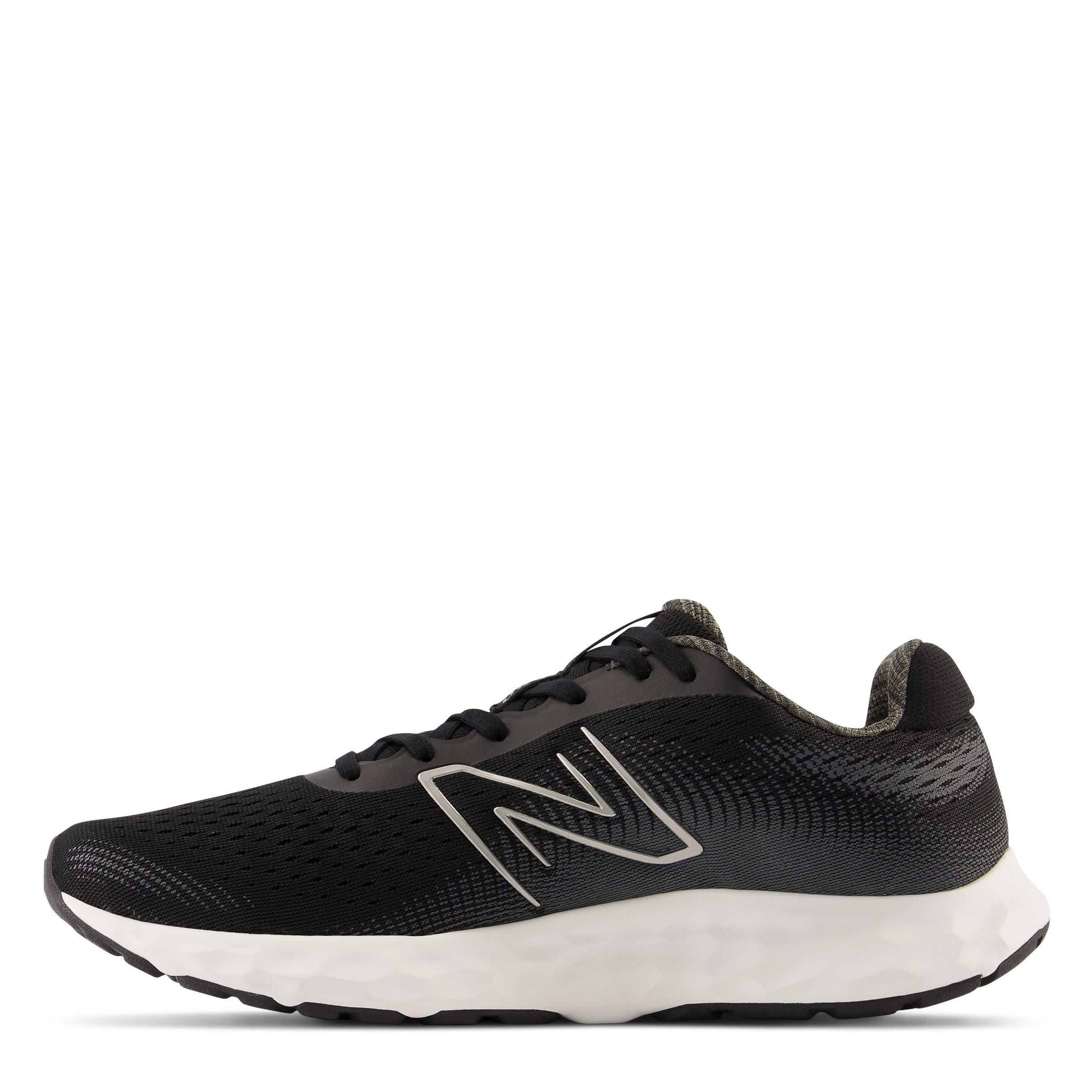 New Balance NB FF 520 v8 Mens Running Shoes