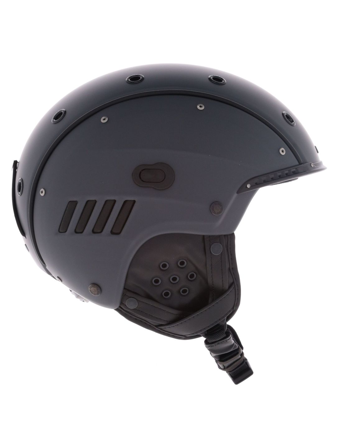 SP-4 skihelm unisex