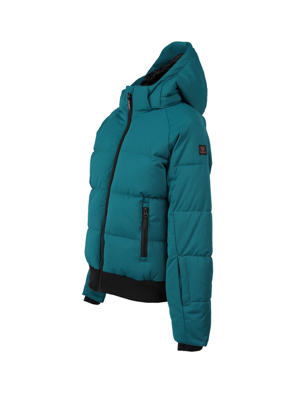 Brunotti  Suncrown Snow Jacket