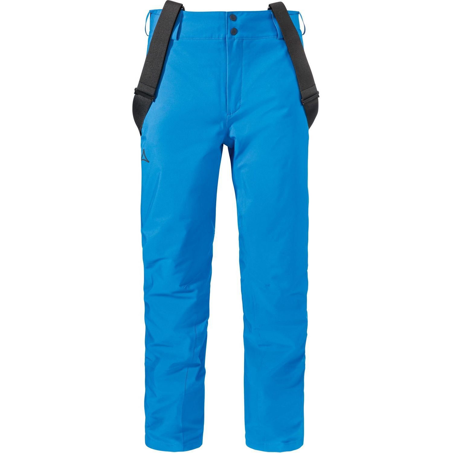 SchöffelSki Pants Weissach M