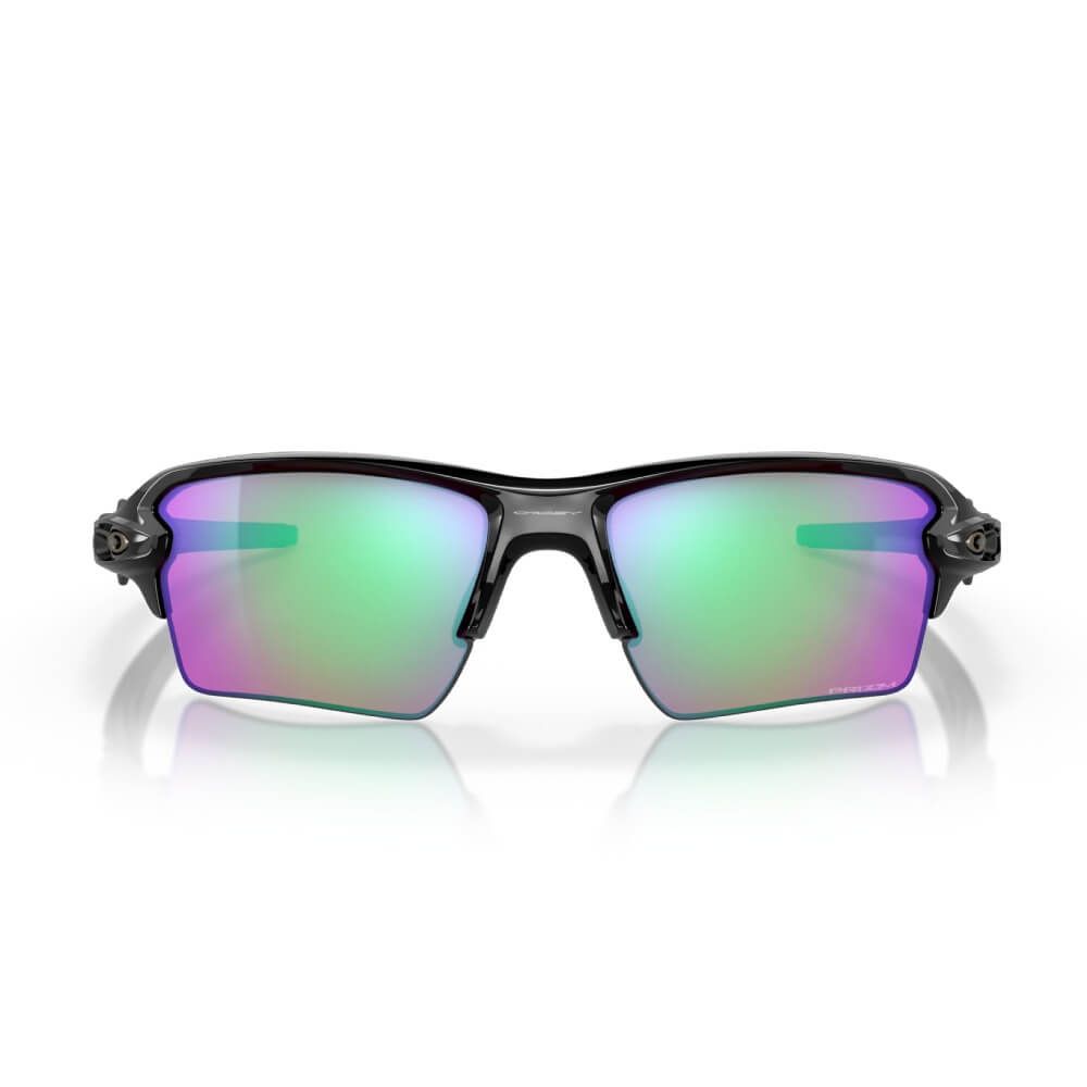 Flak 2.0 XL Deep Water Solbriller
