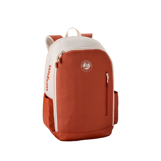 Roland-Garros 2025 Team Backpack