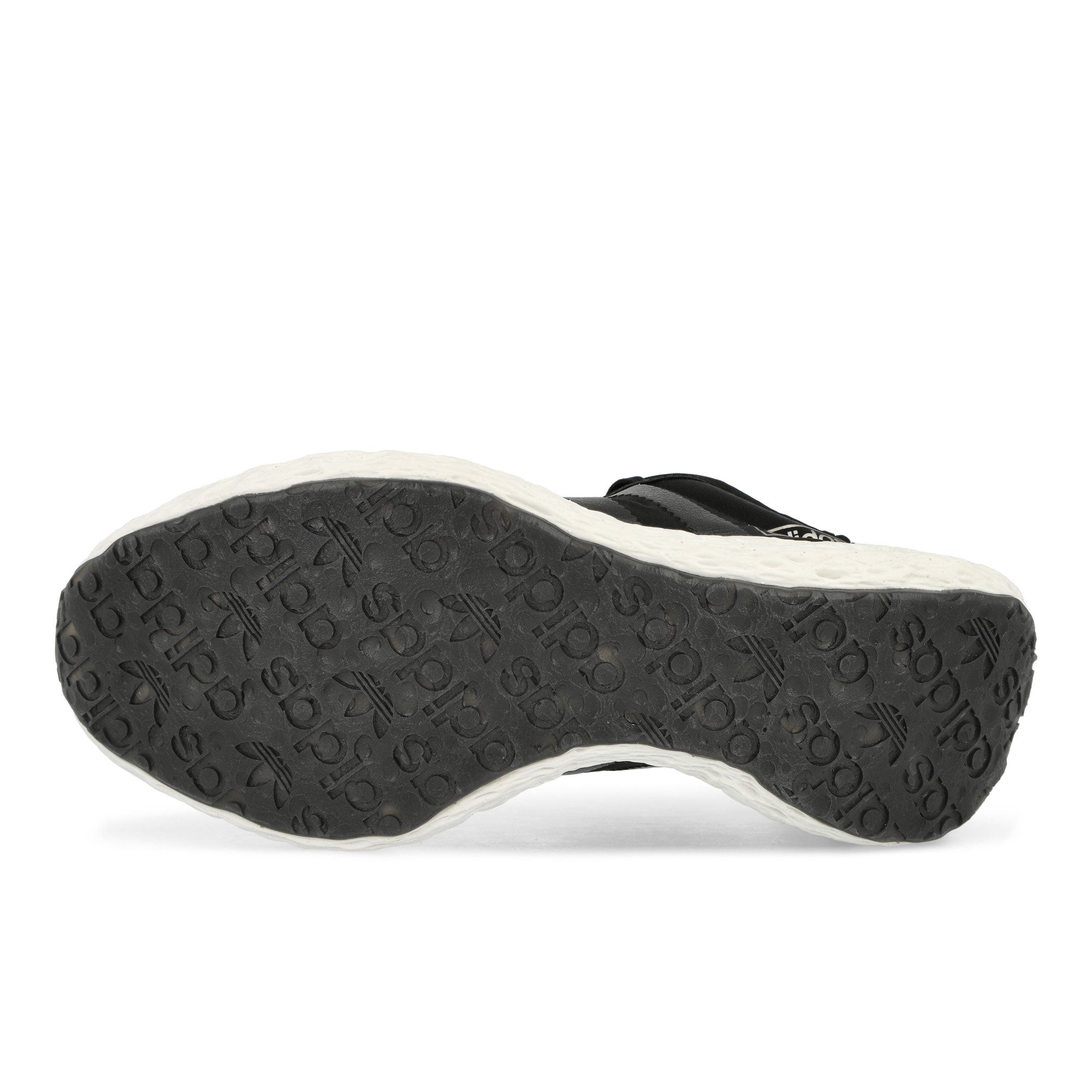 adidas<br>Zponge