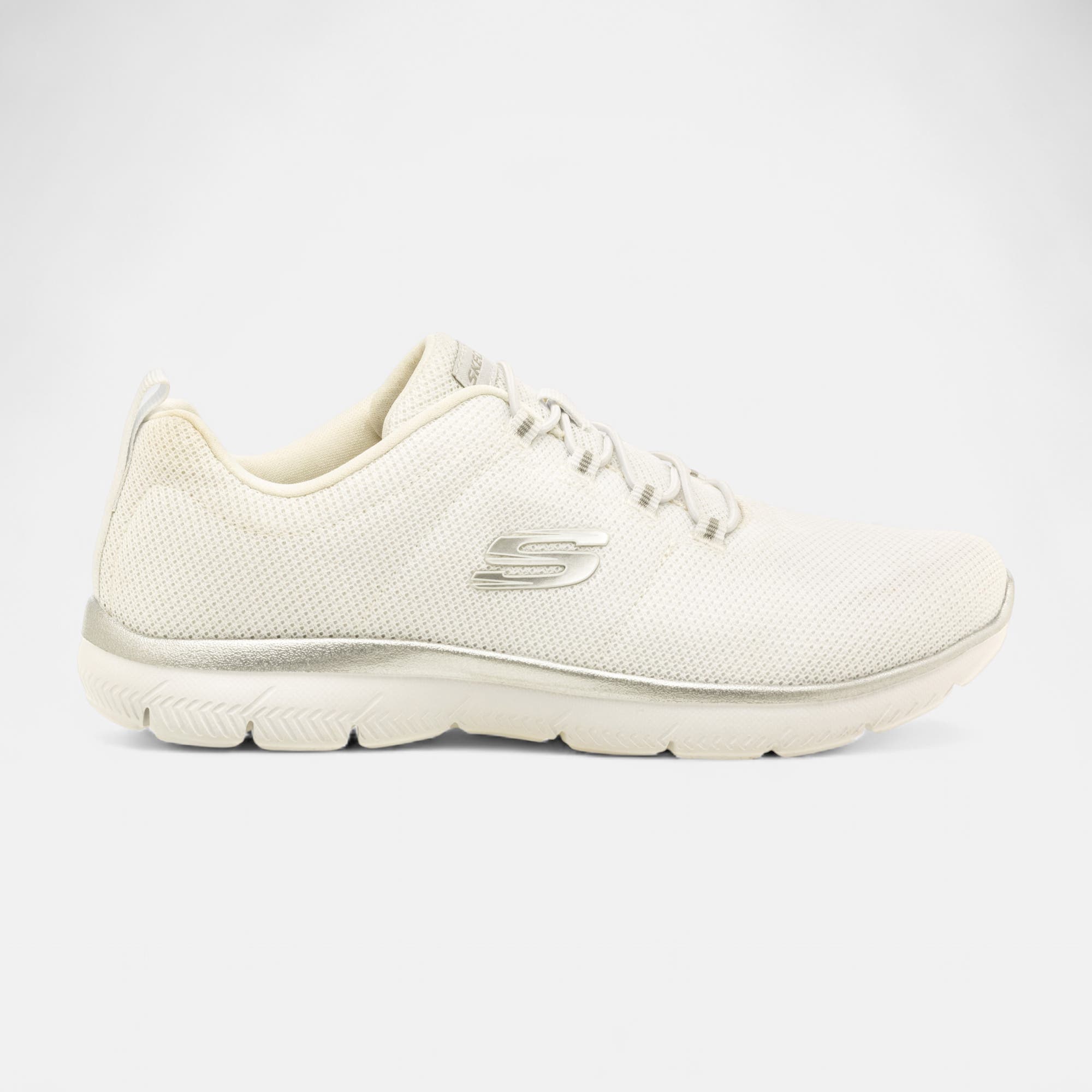 Sneakers Femme blanc