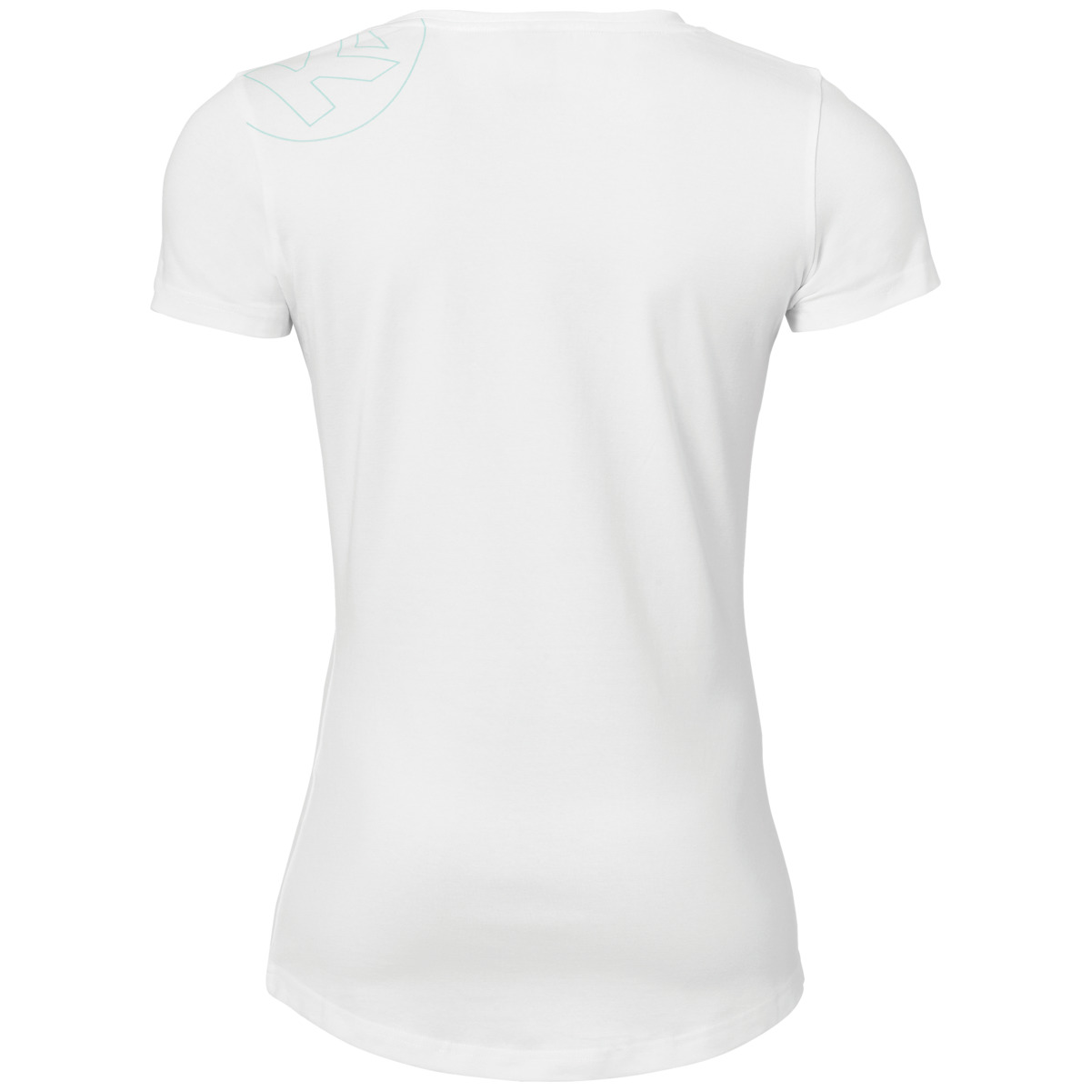 GRAPHIC T-SHIRT WOMEN