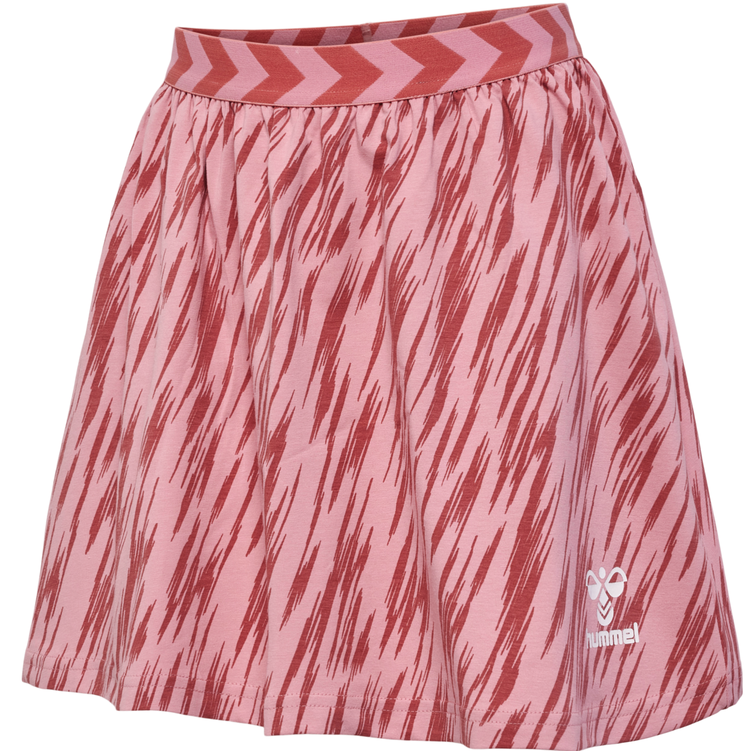 hmlSOPHIA SKIRT