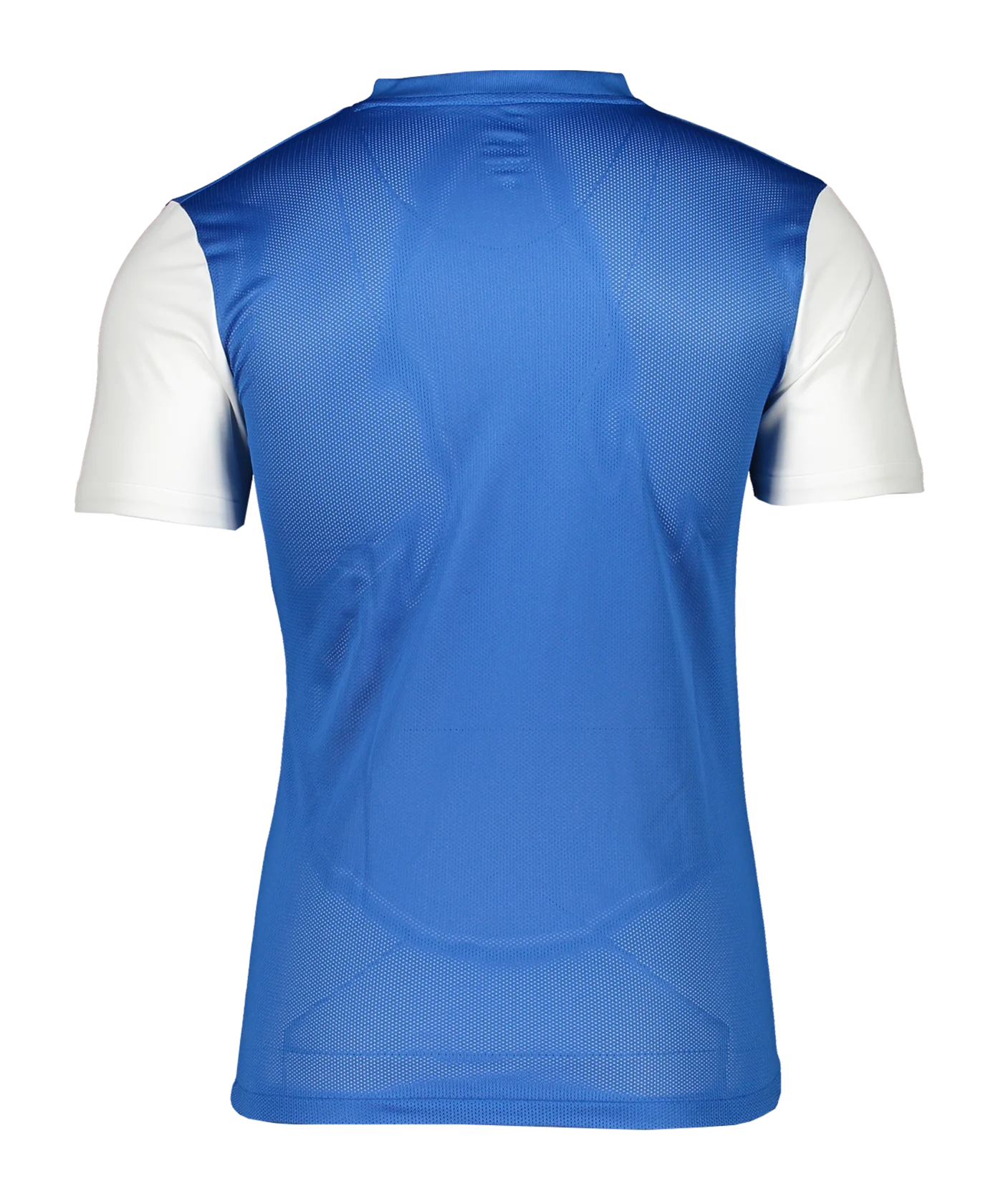 Nike Tiempo Premier II Trikot Kids Blau F463
