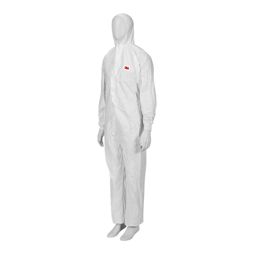 Korttidskjeledress M