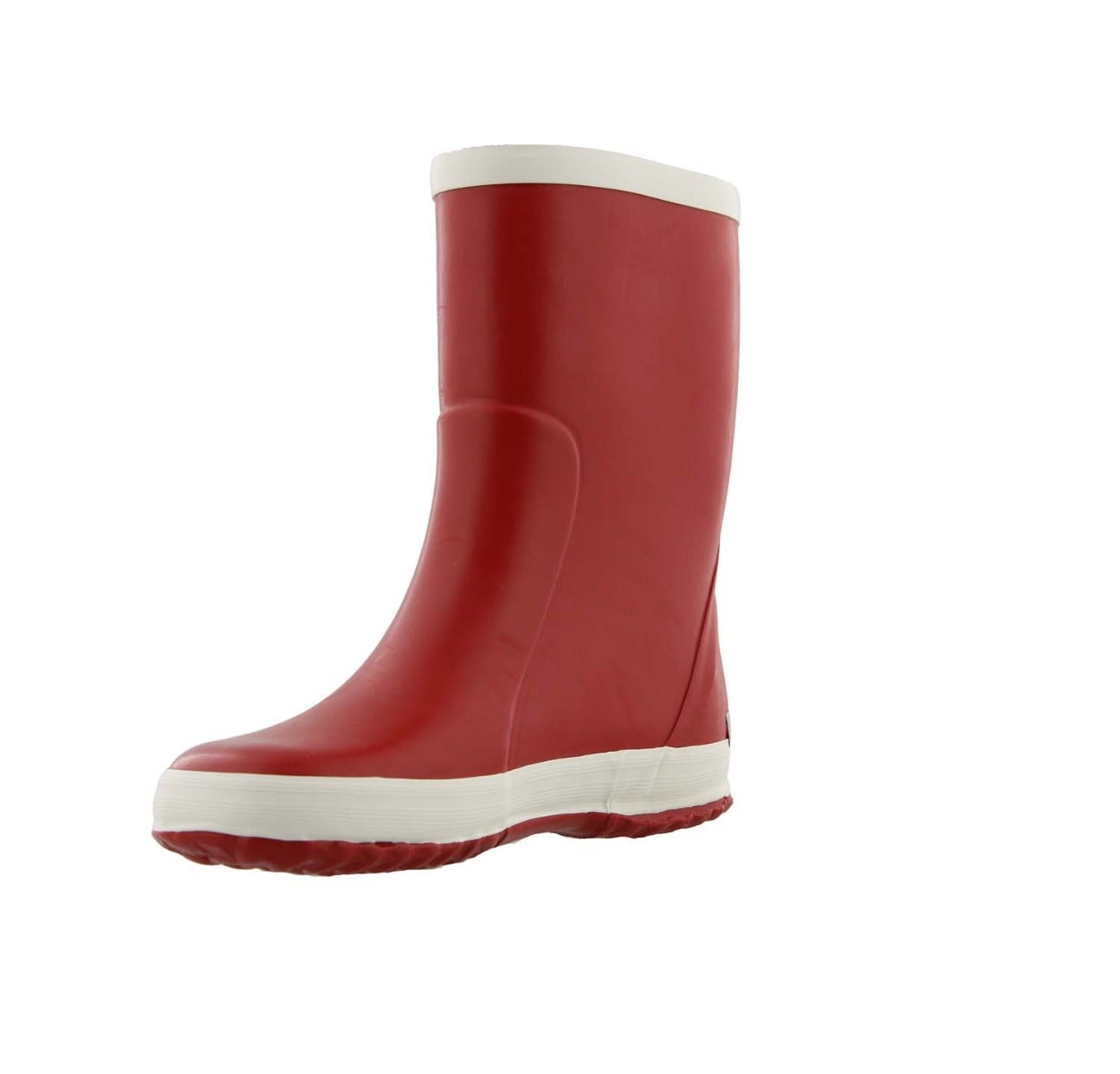 Bergstein  Rainboot Junior