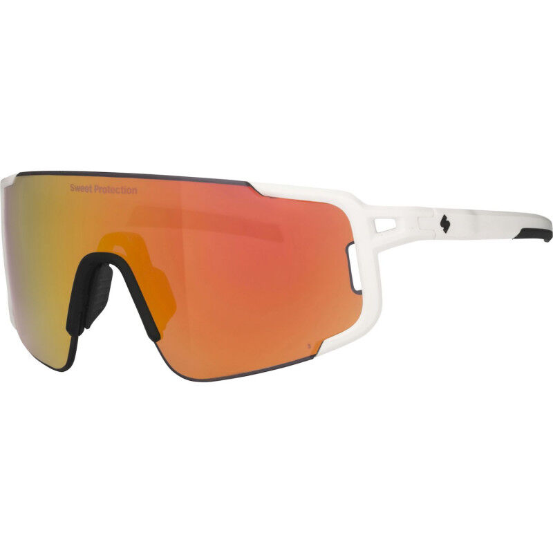 Ronin RIG Reflect - Lunettes vélo homme