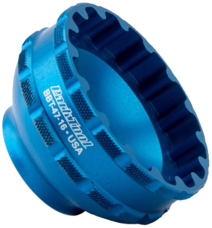 Park Tool BBT-47 Tretlagerwerkzeug kaufen | Bike-Discount