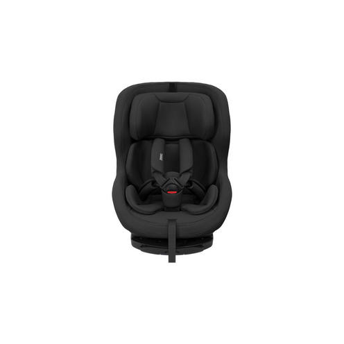 Siège auto Pivotant Elm Black - THULE
