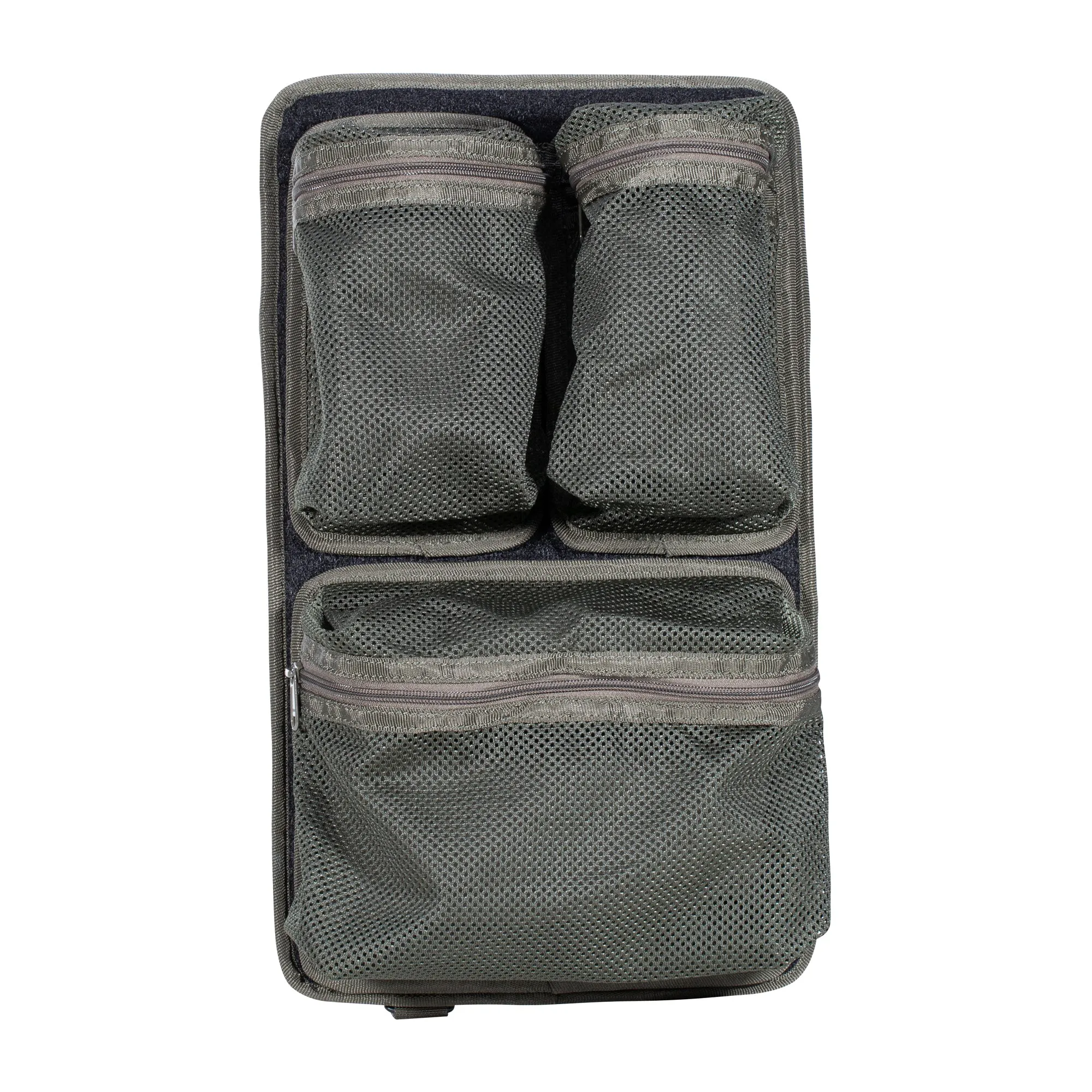 Berghaus -  Tasche FLT Organiser Pad IR