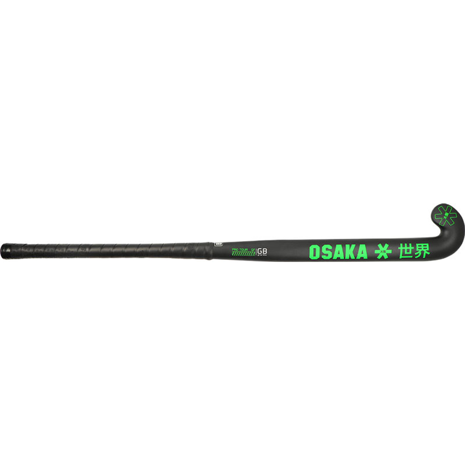 Osaka Pro Tour GF 2.0 Grow Bow Junior