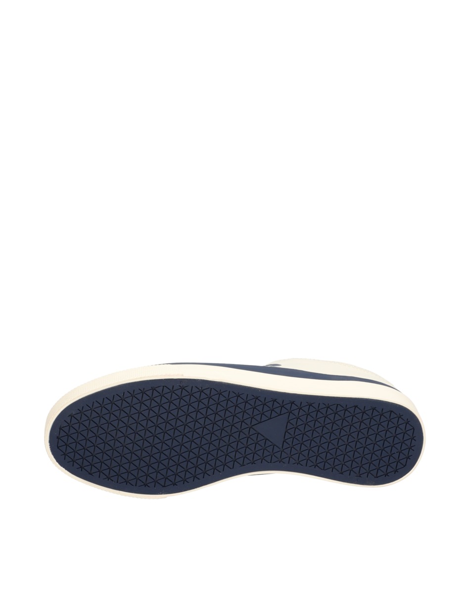 RINALF SNEAKERS MAN
