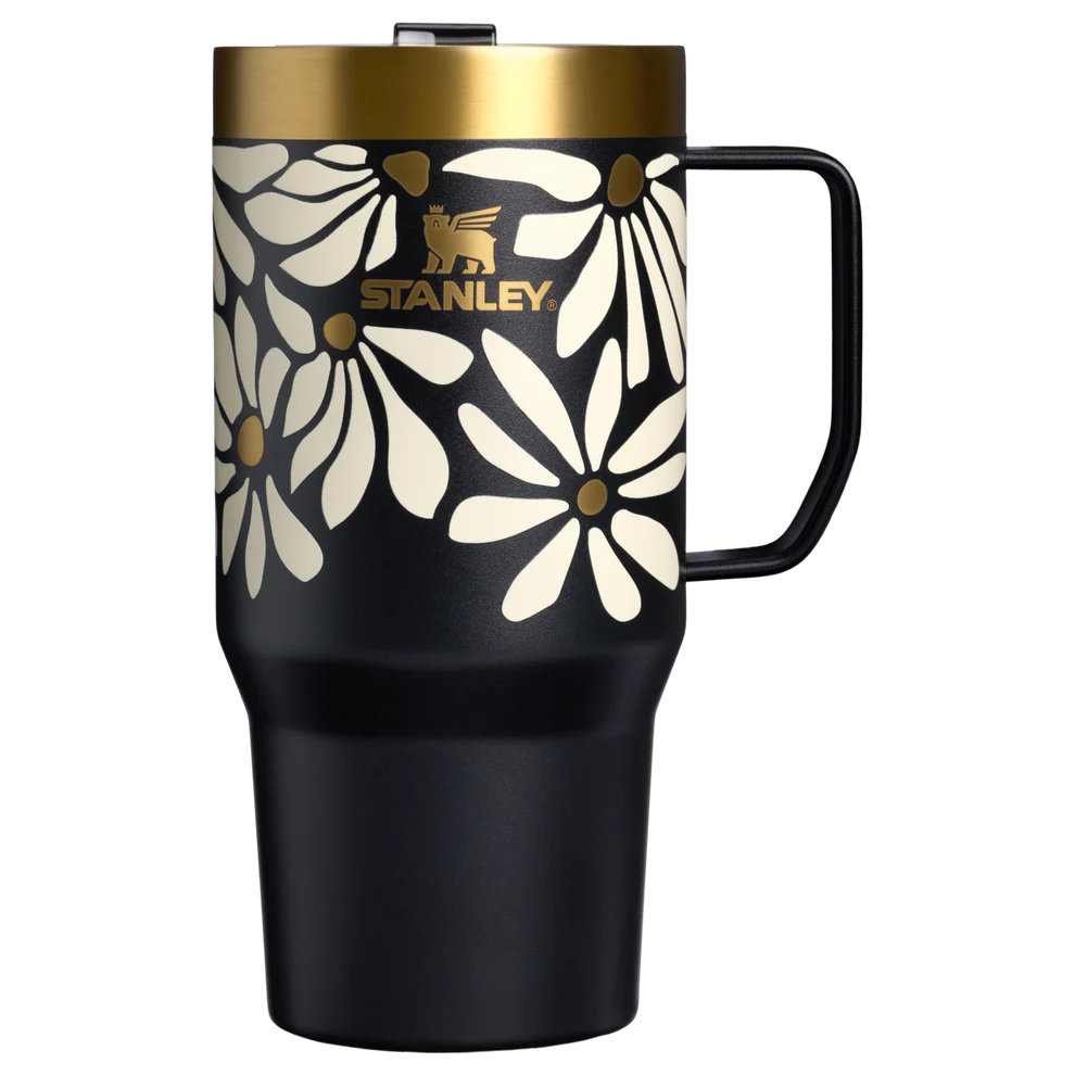 Everyday Suburban Mug | 0.71L