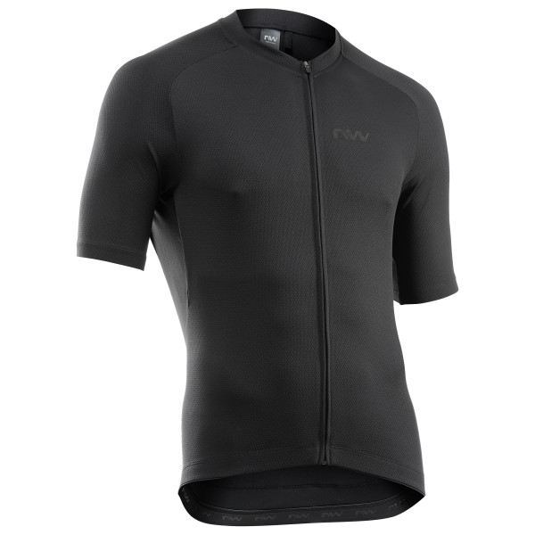 Northwave - Force 2 Jersey Short Sleeve - Maillot de cyclisme