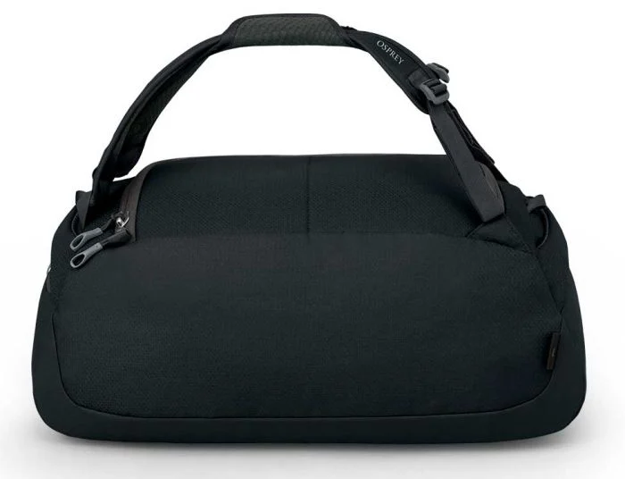 Daylite Duffel 30