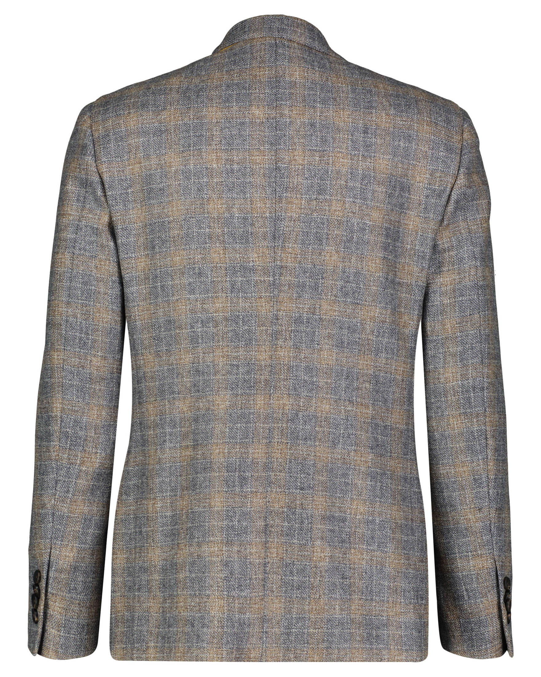 Lardini| Herren Sakko GIACCA